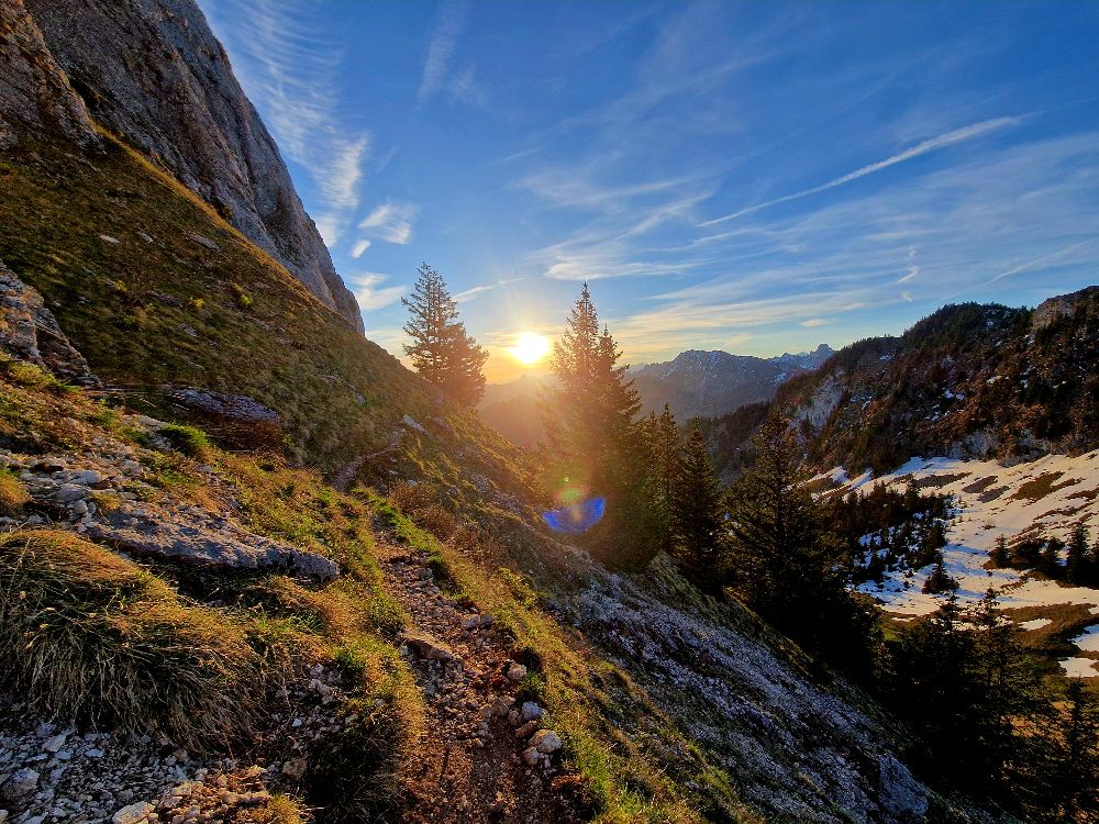 5%20Nache%20Alpine%20Route 5%20Nache%20Alpine%20Route